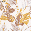 Soft Twill Textiles Printing Fabrics Rayon